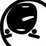 qwertymovie