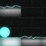 Lux Arx