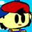 Mother 2
