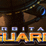 Orbital Guard