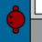 RPG Test v0.2_01
