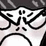 End of 'ze Newgrounds