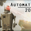 Automaton 2015