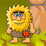 Adam & Eve