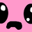 Lumpy