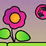 Pink Spot