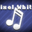 Pixel White