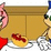 amy rose - chili drog
