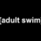 [adult swim] S3 Ep. 1