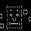 ASCIIvader