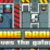 Cube Droid