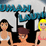 Human Launch