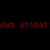 Randum Animation