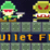 Bullet Fly