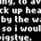 The Essay