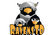 RavensTD