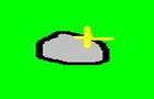 Pong For The Loneley