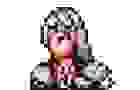 [KK] Sephiroth Valentine by Pickilow