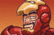 MvC3: Iron Man
