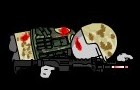 Soldier side (intro)