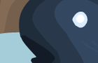 Derp and the Walrus: Ep 3 by Cake0
