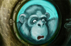 Newgrounds Worm