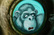 Newgrounds Worm