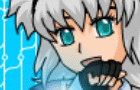 Chrono Days Sim Date