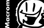 Bored ? by Macrom