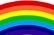 Fucking Rainbow Tunnel