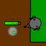 Tower Defence .. V.4.5 :D
