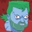 Captain Planet Rampage
