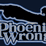 PhoenixWrong I Am The Law