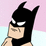 Batman Loves Catwoman