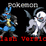 Pokemon -- Flash Version