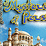 Mysteries of Persia