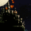 CastleVania: S.A.D.