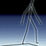 3-D Biped Simulation v1.3