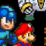 Super Megarioball GXZ