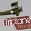 Operation Triplane Norden