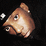 Big L R.I.P.
