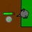 Tower Defence .. v.5 :D!