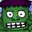 MvC3: Hulk