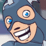 MvC3: Captain America
