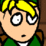 Zelda: W00T Episode 1