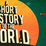 A Short History