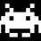 Dead Space Invaders