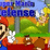 Super Mario Defense