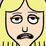 Blogsies 01