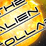 The Alien Collab